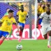 Com vitória magra, Colômbia é a última classificada às oitavas de final da Copa do Mundo