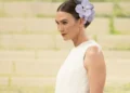Ex-melhor amiga de Taylor Swift, Karlie Kloss surpreende ao aparecer em seu casamento