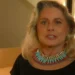 Vera Fischer conta que se recuperou de momento difícil