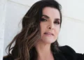 Luiza Ambiel promete gravar conteúdo adulto com quem acertar placar de Brasil x Noruega