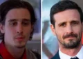 Autópsia revela detalhe trágico sobre morte de ator