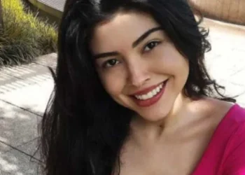 Mariana Ferrer diz que reconhecer direitos das vítimas não reduz garantias de acusados