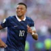 Paraguai dá trabalho, mas Mbappé resolve, e França vai às quartas de final da Copa