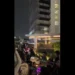 Mexicanos fazem