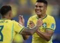 É Hoje! Brasil enfrenta a Noruega pelas oitavas de final da Copa