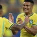 É Hoje! Brasil enfrenta a Noruega pelas oitavas de final da Copa