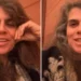 Filha de Ana Maria Braga desabafa sobre ataques na web