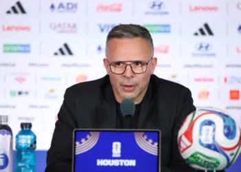 Técnico diz que rei do Marrocos é o responsável pelo bom momento da seleção