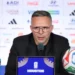 Técnico diz que rei do Marrocos é o responsável pelo bom momento da seleção