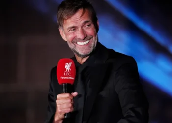 Klopp será o novo treinador da Alemanha depois de eliminação na Copa, diz jornalista