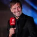 Klopp será o novo treinador da Alemanha depois de eliminação na Copa, diz jornalista