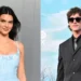 Jacob Elordi ainda não foi