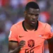 Real Madrid confirma a contratação de Dumfries, ex-Inter de Milão