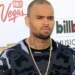 Chris Brown é condenado após ataque de cão desfigurar funcionária