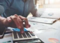 Sete sinais de que sua vida financeira está desorganizada
