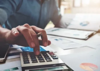 Sete sinais de que sua vida financeira está desorganizada