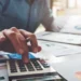 Sete sinais de que sua vida financeira está desorganizada