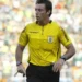 CBF defende árbitro Raphael Claus, chamado de