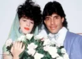 Famosos que faliram (ou chegaram muito perto disso)