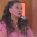 Solange Couto revelou já ter dado
