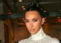 Kim Kardashian pede nova proteção contra homem acusado de perseguição