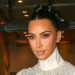 Kim Kardashian pede nova proteção contra homem acusado de perseguição
