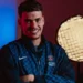 Campeão da Champions League, goleiro brasileiro é emprestado pelo PSG