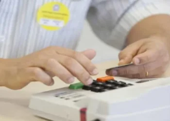 Justiça Eleitoral começa a convocar mesários para eleições de outubro