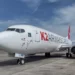 Como é o Boeing que caiu de forma misteriosa e por que levava só 5 pessoas