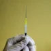 Médico alemão é condenado a prisão perpétua por matar 15 pacientes