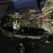 GCM morre após disparo acidental em colisão de trânsito na rua Augusta, centro de SP