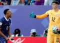 Youtube bloqueia acesso a vídeo da Copa pelo Senado do Paraguai