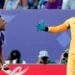 Youtube bloqueia acesso a vídeo da Copa pelo Senado do Paraguai