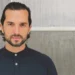 Acusado pela morte do ator Jeff Machado é condenado a mais de 22 anos de prisão no Rio