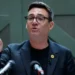 Futuro primeiro-ministro aposta em