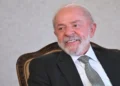 FMI aumenta previsão de crescimento do Brasil e da China, mas reduz a do mundo