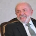 FMI aumenta previsão de crescimento do Brasil e da China, mas reduz a do mundo
