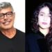 Famosos que foram um casal e alguns você já esqueceu
