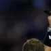 Por que ingleses e argentinos não podem apitar jogos uns dos outros na Copa