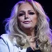 Morre cantora Bonnie Tyler aos 75 anos