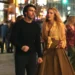 Baldoni fala pela primeira vez após processo milionário contra Blake Lively