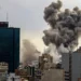 Exército dos EUA diz ter atacado 90 alvos militares iranianos