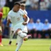 França vence Marrocos e é a primeira semi-finalista da Copa do Mundo