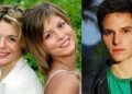 Desistiram? Famosos que têm