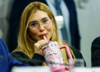 Ministério Público processa Virginia Fonseca e Blaze e pede R$ 120 milhões