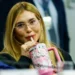 Ministério Público processa Virginia Fonseca e Blaze e pede R$ 120 milhões