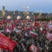 43 milhões de pessoas participaram nas cerimônias fúnebres de Khamenei