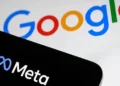 Comissão dos EUA diz que Brasil quer censurar empresas e critica regulação digital