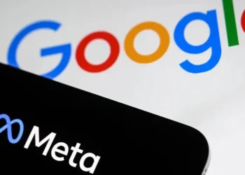 Comissão dos EUA diz que Brasil quer censurar empresas e critica regulação digital