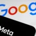 Comissão dos EUA diz que Brasil quer censurar empresas e critica regulação digital